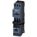 Siemens 3RA21100DE151AP0