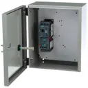 Siemens 3RE41228CA114NF6