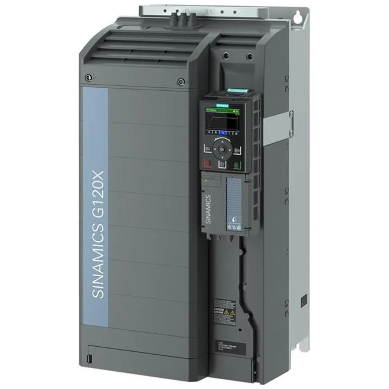 Siemens 6SL32203YC341UP0