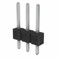 Amphenol ICC (FCI) 77311-424-03LF