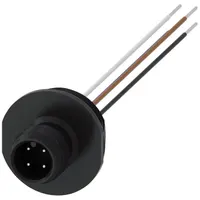 Siemens 3SY3127
