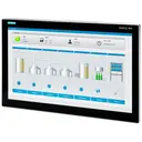 Siemens 6AV78634MA002AA0