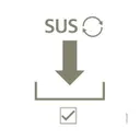 Siemens 6AV63722DF000HY0