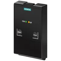 Siemens 6SL32550AA005AA0