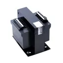 Siemens MT3000A