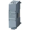 Siemens 6GK72431BX300XE0