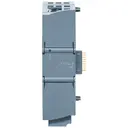 Siemens 6GK72438RX300XE0