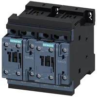 Siemens 3RA23268XE301BB4