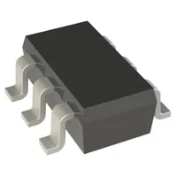 Littelfuse Inc. SRV05-4HTG-D