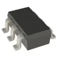 Littelfuse Inc. SRV05-4HTG-D 썸네일 1