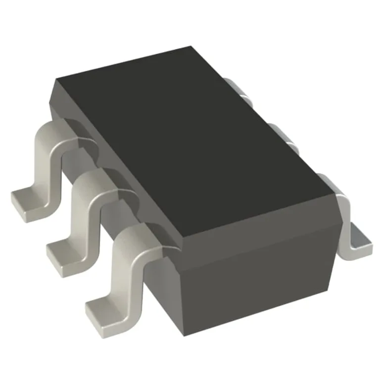 Littelfuse Inc. SRV05-4HTG-D