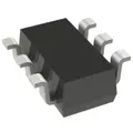 Littelfuse Inc. SRV05-4HTG-D 썸네일 3