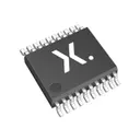 Nexperia USA Inc. 74HCT377PW,112