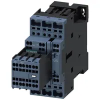 Siemens 3RT20282BB44