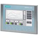 Siemens 6AG11232GB032AX0