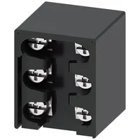 Siemens 3SE50000LA00