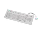 Siemens 6GF67103BE