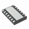 Microchip Technology MCP2518FDT-E/QBB 썸네일 1