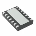 Microchip Technology MCP2518FDT-E/QBB 썸네일 2