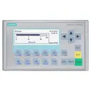 Siemens 6AV66470AH113AX0