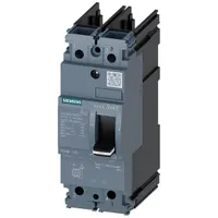 Siemens 3VA51455ED210AA0