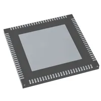 Microchip Technology USB7052T/KDX