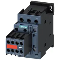 Siemens 3RT20241AK643MA0