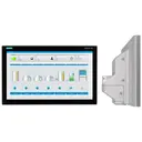 Siemens 6AV21240QC240BX0