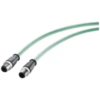 Siemens 6XV18815AH10