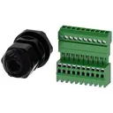 Siemens 3SU19000JC100AA0