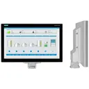 Siemens 6AV74668MA010AA0