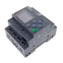 Siemens 6ED10521FB080BA1