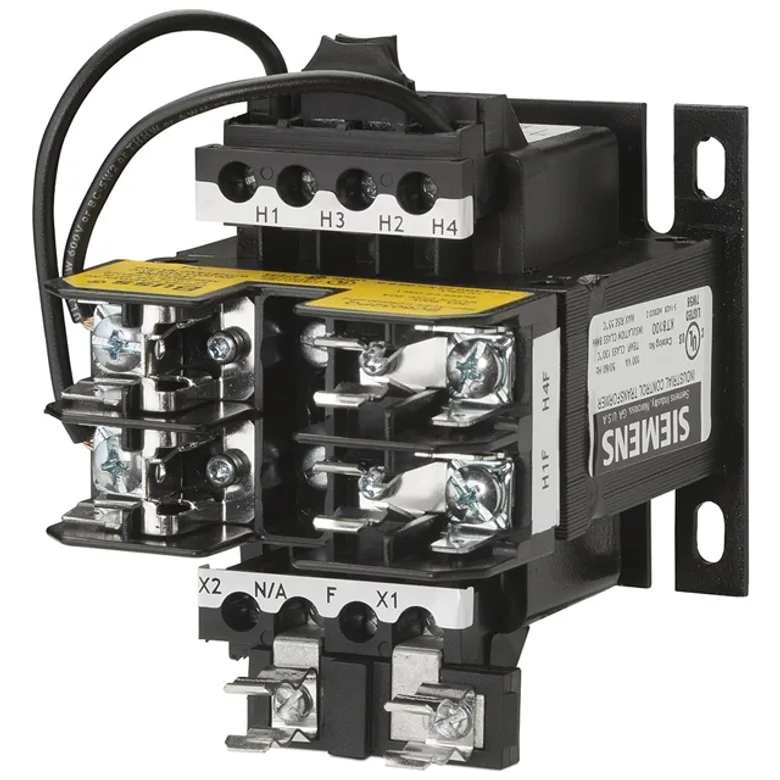 Siemens MT0100E