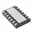 Microchip Technology MCP2518FDT-H/QBB