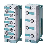 Siemens 6ES71414BF000AA0