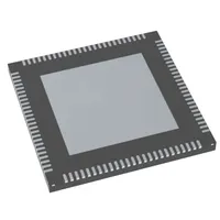 Microchip Technology USB5806CT/KD