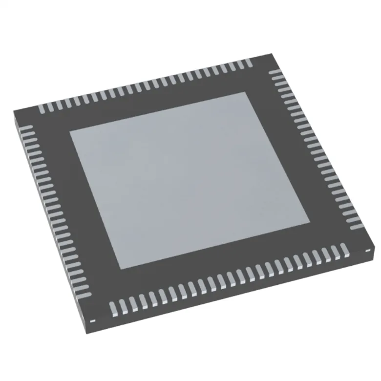 Microchip Technology USB5807CT/KD