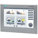 Siemens 6AV21240QC130AX0