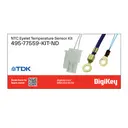 TDK 495-77559-KIT