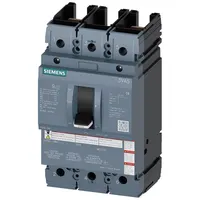Siemens 3VA52250BB610AA0