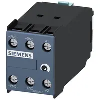 Siemens 3RT19262FK11