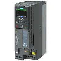 Siemens 6SL32201YE220UB0