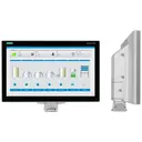 Siemens 6AV21240QC241AX0
