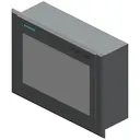 Siemens 6AG11240GC132AX0