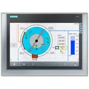 Siemens 6AG11240MC014AX0