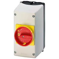 Siemens 3RV19231FA00