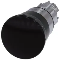 Siemens 3SU10501HB100AA0