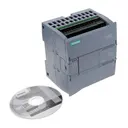 Siemens 6ES72111HE400XB0