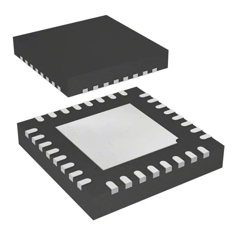 STMicroelectronics STM32G431KBU6