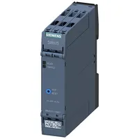 Siemens 3RN20121BW31